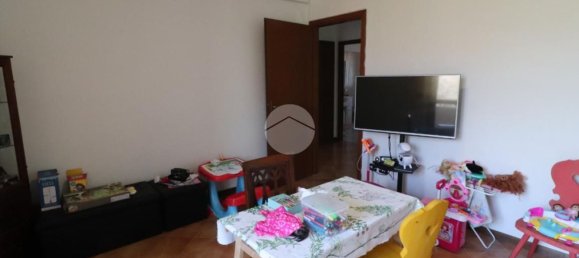 Casa de 7 habitaciónes en Mantua, Italy No. 338428 17