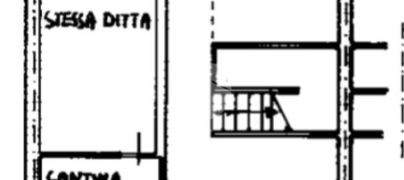 Casa de 7 habitaciónes en Mantua, Italy No. 338428 28