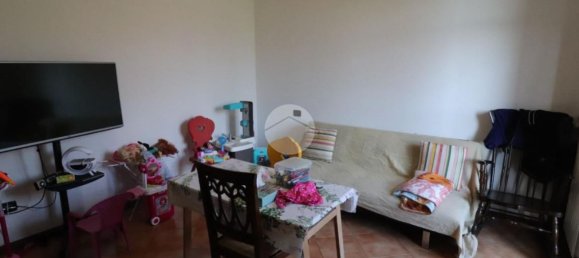 Casa de 7 habitaciónes en Mantua, Italy No. 338428 16