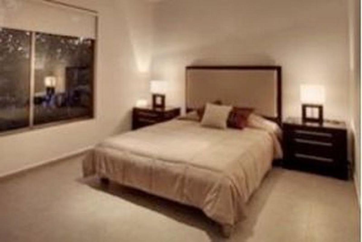 3 Schlafzimmer Haus in Quintana Roo, Mexico, Nr. 171039