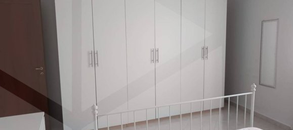 2-Zimmer Wohnung in Bari, Italy, Nr. 19440 25