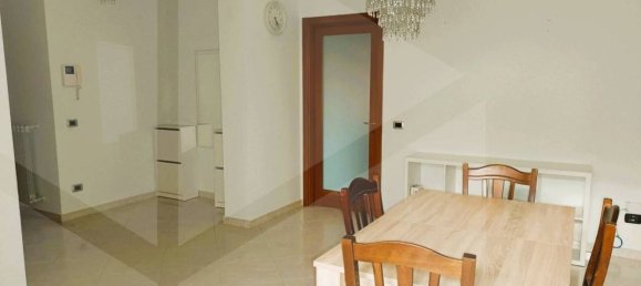 2-Zimmer Wohnung in Bari, Italy, Nr. 19440 16
