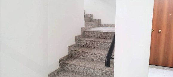 2-Zimmer Wohnung in Bari, Italy, Nr. 19440 5