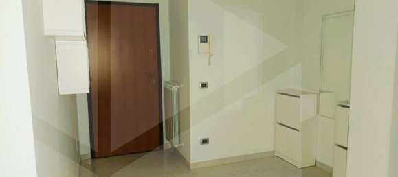 2-Zimmer Wohnung in Bari, Italy, Nr. 19440 22