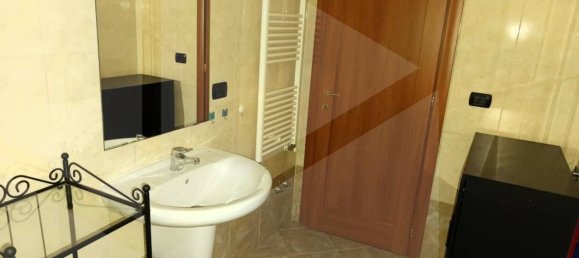 2-Zimmer Wohnung in Bari, Italy, Nr. 19440 28