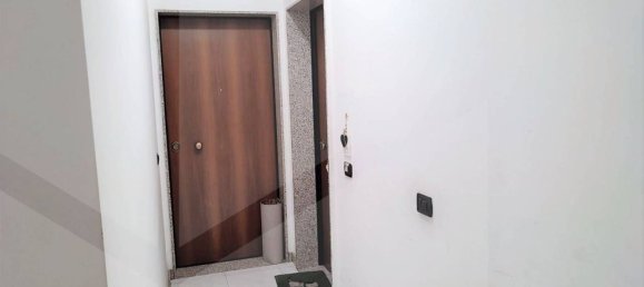 2-Zimmer Wohnung in Bari, Italy, Nr. 19440 3