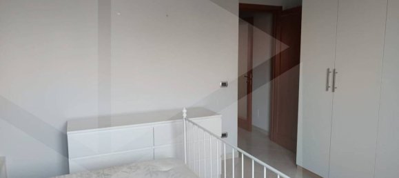 2-Zimmer Wohnung in Bari, Italy, Nr. 19440 26