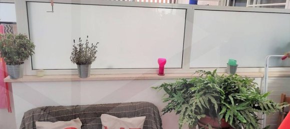 2-Zimmer Wohnung in Bari, Italy, Nr. 19440 2