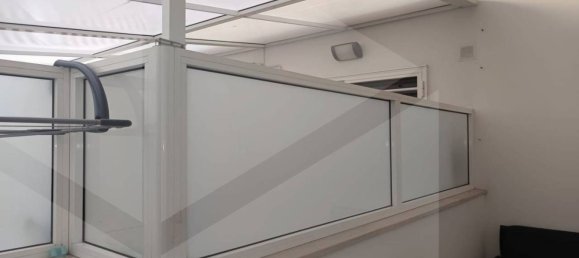 2-Zimmer Wohnung in Bari, Italy, Nr. 19440 14