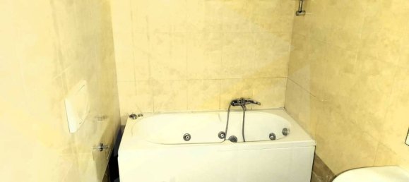 2-Zimmer Wohnung in Bari, Italy, Nr. 19440 27