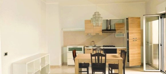 2-Zimmer Wohnung in Bari, Italy, Nr. 19440 18