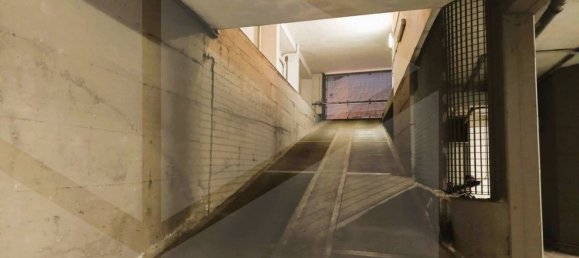 2-Zimmer Wohnung in Bari, Italy, Nr. 19440 11