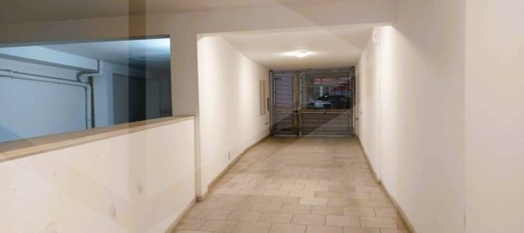 2-Zimmer Wohnung in Bari, Italy, Nr. 19440 10