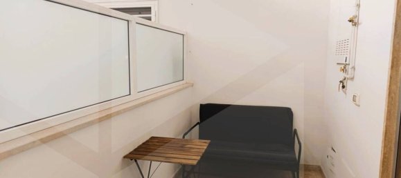 2-Zimmer Wohnung in Bari, Italy, Nr. 19440 13