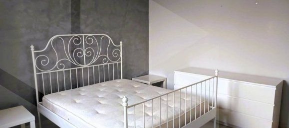 2-Zimmer Wohnung in Bari, Italy, Nr. 19440 23