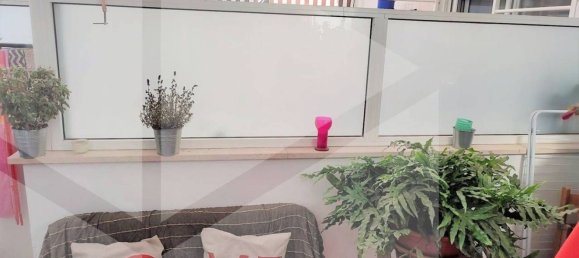 2-Zimmer Wohnung in Bari, Italy, Nr. 19440 7