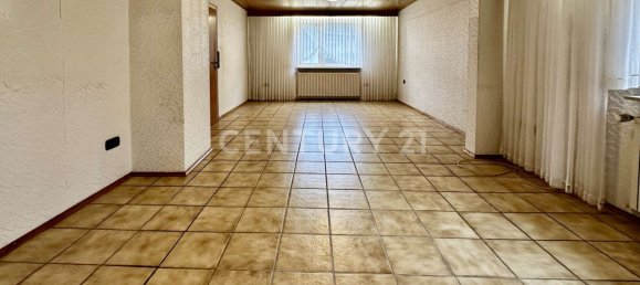 6غرفة منزل في Kaiserslautern, Germany رقم 177397 23