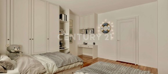 6غرفة منزل في Kaiserslautern, Germany رقم 177397 34