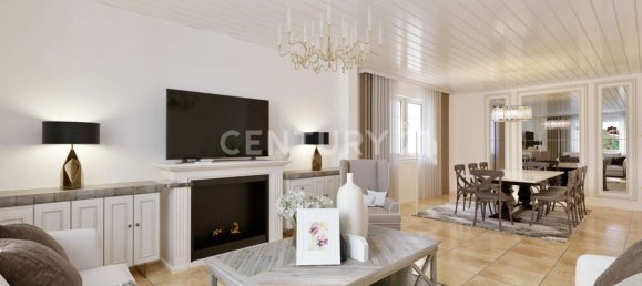 6غرفة منزل في Kaiserslautern, Germany رقم 177397 26