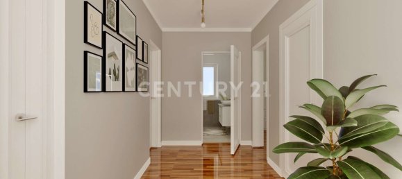 6غرفة منزل في Kaiserslautern, Germany رقم 177397 28