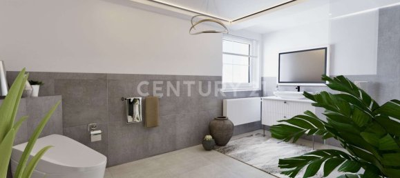 6غرفة منزل في Kaiserslautern, Germany رقم 177397 20