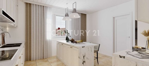 6غرفة منزل في Kaiserslautern, Germany رقم 177397 10