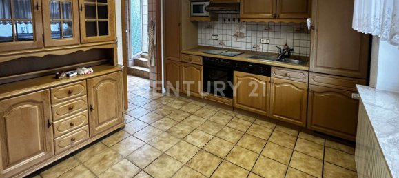 6غرفة منزل في Kaiserslautern, Germany رقم 177397 13