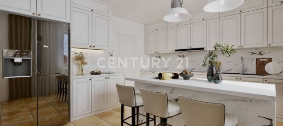 6غرفة منزل في Kaiserslautern, Germany رقم 177397 14