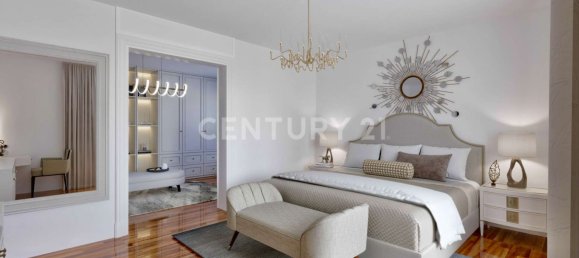 6غرفة منزل في Kaiserslautern, Germany رقم 177397 38