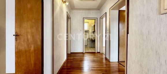 6غرفة منزل في Kaiserslautern, Germany رقم 177397 27