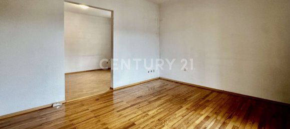 6غرفة منزل في Kaiserslautern, Germany رقم 177397 37