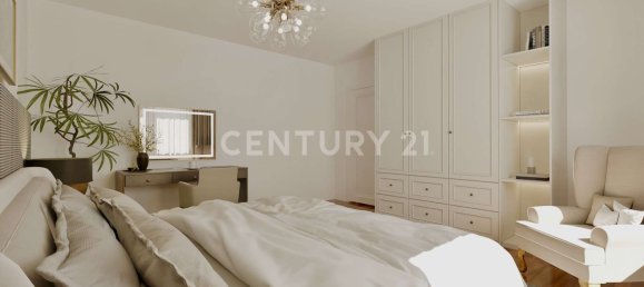 6غرفة منزل في Kaiserslautern, Germany رقم 177397 32