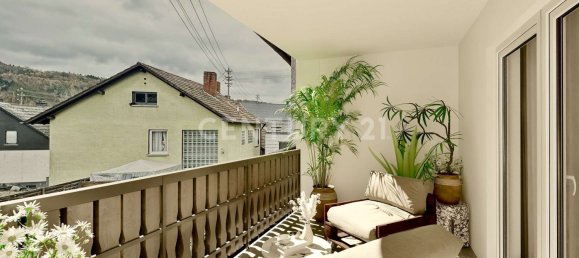 6غرفة منزل في Kaiserslautern, Germany رقم 177397 40