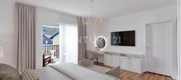 6غرفة منزل في Kaiserslautern, Germany رقم 177397 36