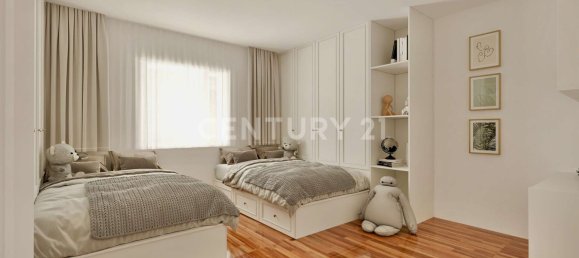 6غرفة منزل في Kaiserslautern, Germany رقم 177397 30