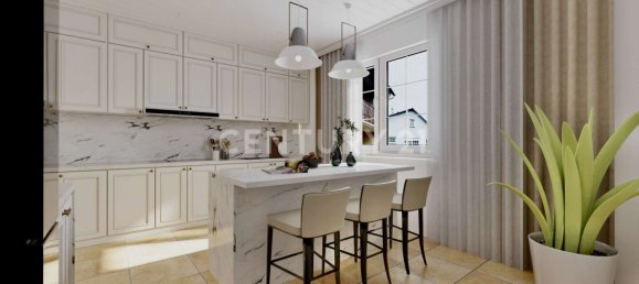 6غرفة منزل في Kaiserslautern, Germany رقم 177397 12