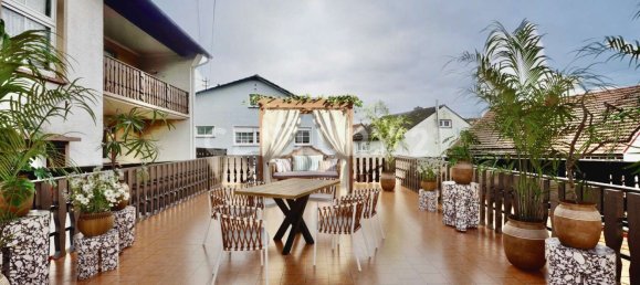 6غرفة منزل في Kaiserslautern, Germany رقم 177397 6