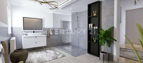 6غرفة منزل في Kaiserslautern, Germany رقم 177397 18