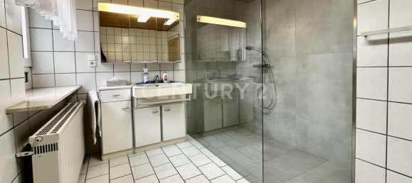 6غرفة منزل في Kaiserslautern, Germany رقم 177397 17