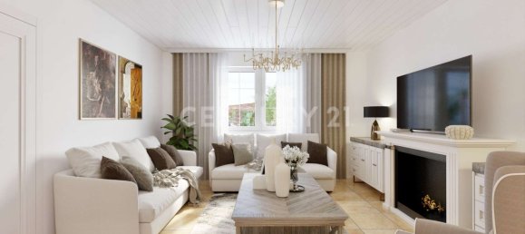 6غرفة منزل في Kaiserslautern, Germany رقم 177397 24