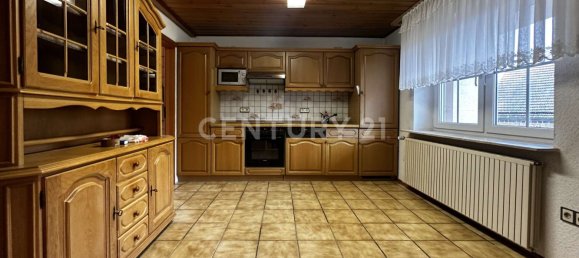 6غرفة منزل في Kaiserslautern, Germany رقم 177397 8