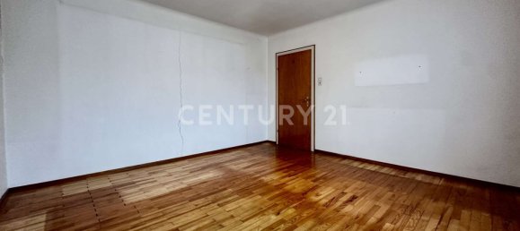 6غرفة منزل في Kaiserslautern, Germany رقم 177397 31