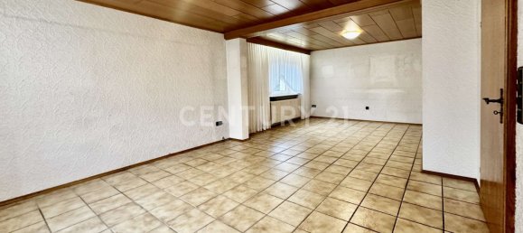 6غرفة منزل في Kaiserslautern, Germany رقم 177397 25