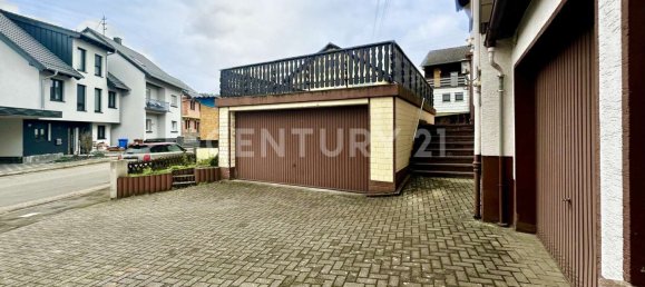 6غرفة منزل في Kaiserslautern, Germany رقم 177397 3