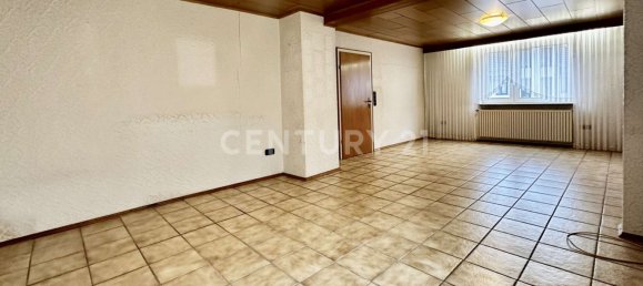 6غرفة منزل في Kaiserslautern, Germany رقم 177397 21