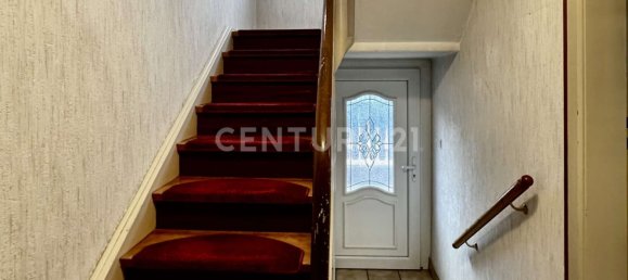 6غرفة منزل في Kaiserslautern, Germany رقم 177397 7