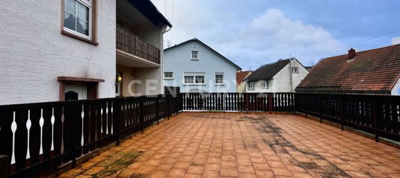 6غرفة منزل في Kaiserslautern, Germany رقم 177397 5