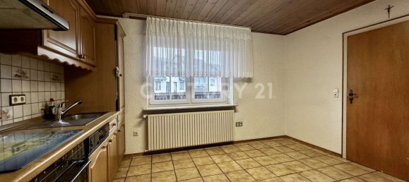 6غرفة منزل في Kaiserslautern, Germany رقم 177397 9