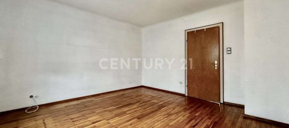 6غرفة منزل في Kaiserslautern, Germany رقم 177397 33