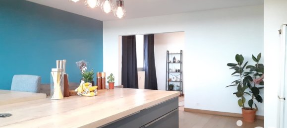 2 bedrooms Apartment in Lille, France No. 274450 6